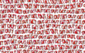 Thumbnail for version as of 16:05, 13 March 2023
