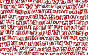 Hide Get out.png