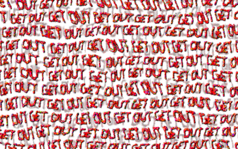 File:Hide Get out.png