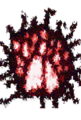 HIDE