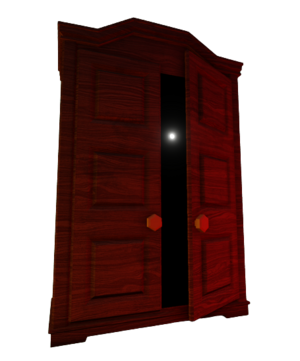 Hide Render.png