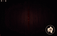 Hide's jumpscare after the Hotel + Update.