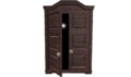 Thumbnail for version as of 00:10, 19 April 2023