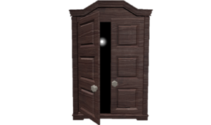 Hide render.png