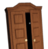 Hidefixed.png
