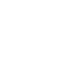 Hideicon.png
