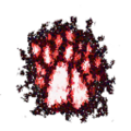 Thumbnail for version as of 09:47, 9 October 2024