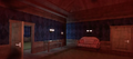 Thumbnail for version as of 01:04, 19 January 2024