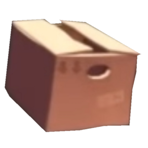 Hiding box.png