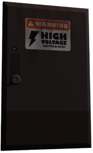 HighVoltageDoor.png