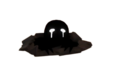 Thumbnail for version as of 14:39, 13 August 2023