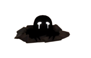 HoleIdle.png
