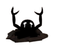 HoleJumpscare-Emote.png