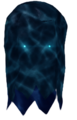 Thumbnail for version as of 19:15, 23 June 2023
