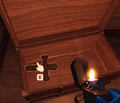 Thumbnail for version as of 22:09, 11 February 2023