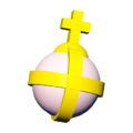 Thumbnail for version as of 17:10, 2 April 2023