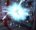 Thumbnail for version as of 17:07, 26 February 2023