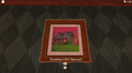 Thumbnail for version as of 17:15, 13 October 2022