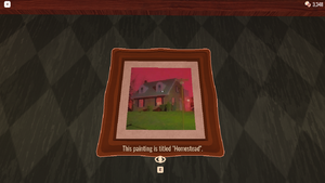 Homestead.png