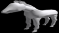 Thumbnail for version as of 19:59, 20 December 2024