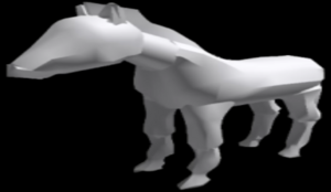 HorseJumpscareNoWay.PNG