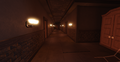 Thumbnail for version as of 00:15, 31 August 2024