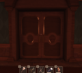 Thumbnail for version as of 11:16, 25 April 2025