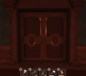 Hotel+Update Testing Phase.png