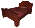 Thumbnail for version as of 17:31, 16 July 2025