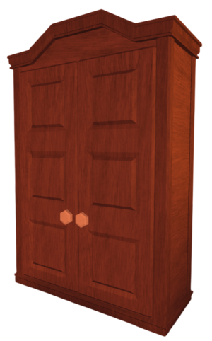 HotelCloset.png
