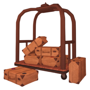 HotelDecoration1.png