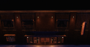 HotelExterior.png