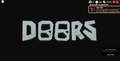 Achieving the "Hotel Hell" achievement once getting up to 150%+ modifiers.