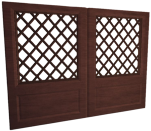 HotelOfficeDoors.png