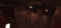 Thumbnail for version as of 14:53, 17 December 2024