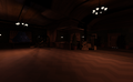 Thumbnail for version as of 15:12, 17 December 2024