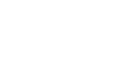 Thumbnail for version as of 09:56, 15 September 2023
