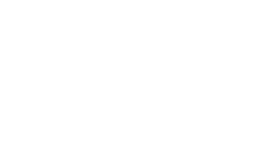 HotelText.png