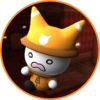 Hotel Adventurer Badge.png