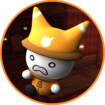 Hotel Adventurer Badge.png