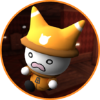 Hotel Adventurer Badge.png