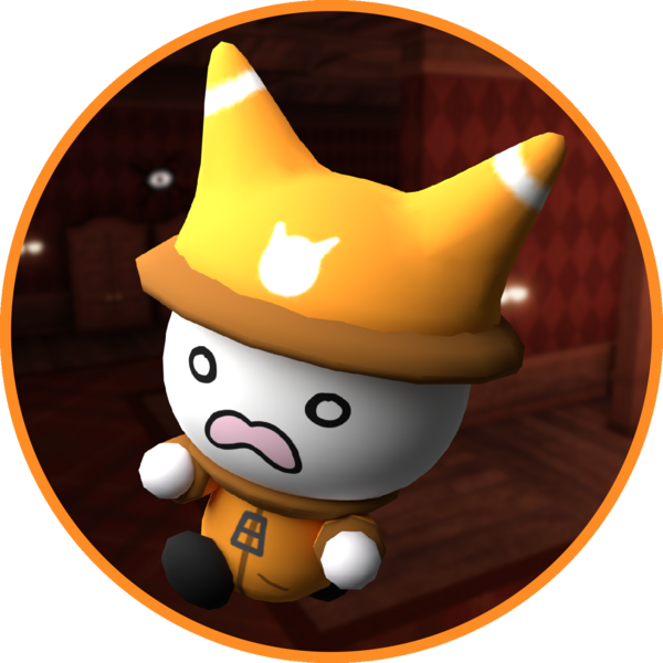 File:Hotel Adventurer Badge.png