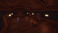Hotel_AltDoors1