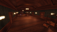 Hotel_AltDoors2