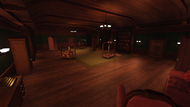 Hotel_AltHallway1