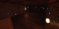 Seed: 6041615. Hotel_Backroom1 with Seek's eyes.