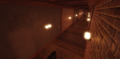 Seed: 8294297. Hotel_Backroom3