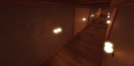 Hotel_Backroom4