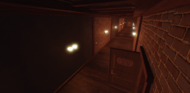 Hotel_Backroom5