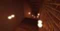 Seed: 3379926. Hotel_Backroom7